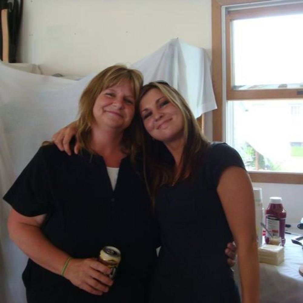 Meet your Posher, Kim